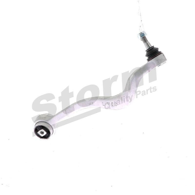 Bras de liaison, suspension de roue STORM QUALITY PARTS 16056