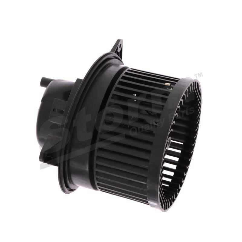 Pulseur d'air habitacle STORM QUALITY PARTS 4850802