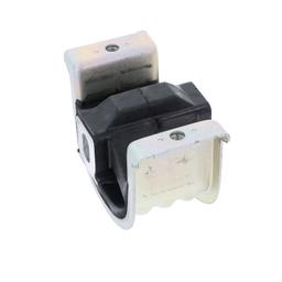 Support moteur CORTECO 80000893
