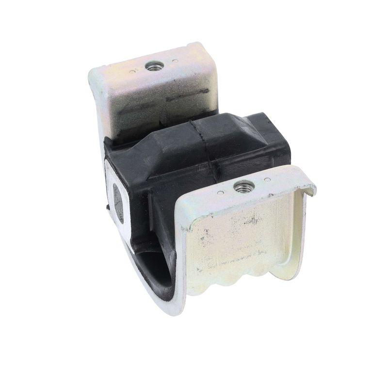 Support moteur CORTECO 80000893