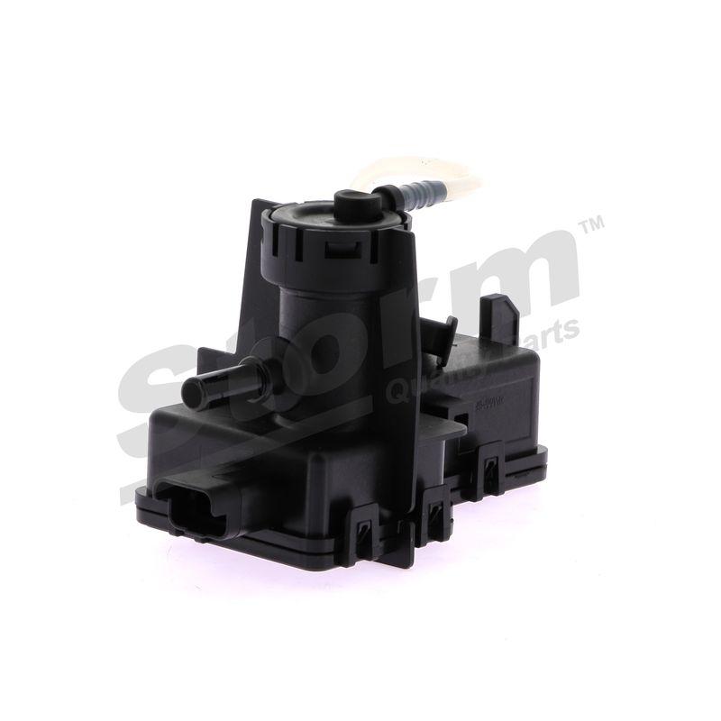 Pompe d’additif STORM QUALITY PARTS 777538