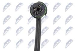 Sonde lambda NTY ESL-BM-010