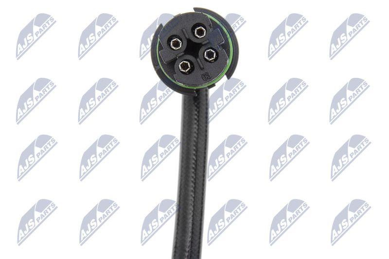 Sonde lambda NTY ESL-BM-010