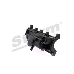Couvercle de culasse STORM QUALITY PARTS 516524