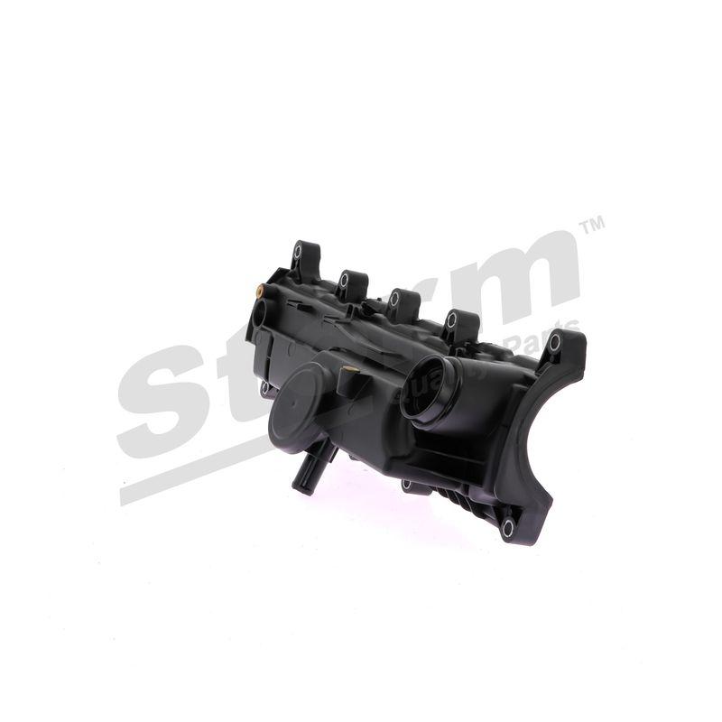 Couvercle de culasse STORM QUALITY PARTS 516524