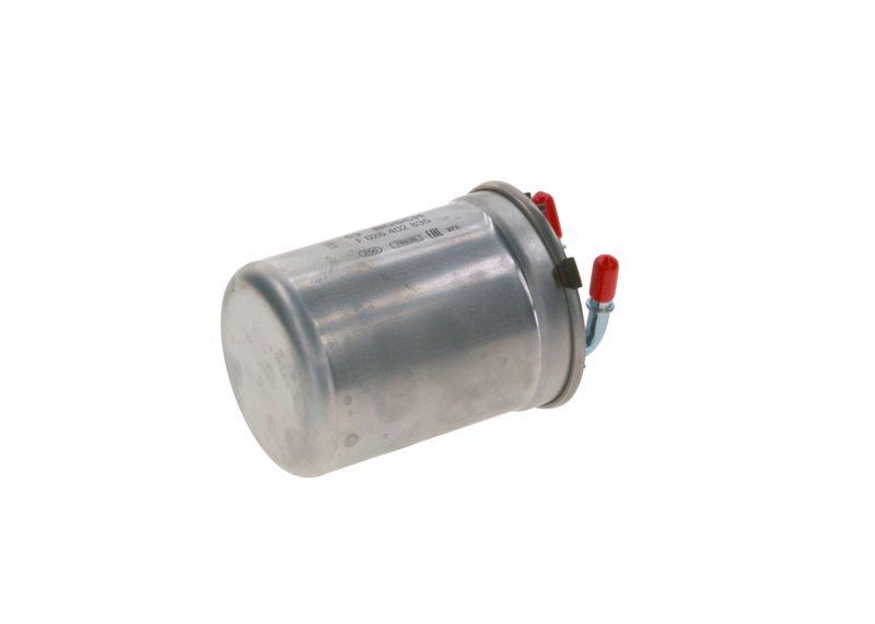 Filtre à carburant BOSCH F 026 402 835