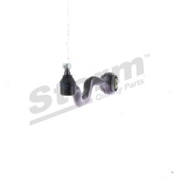 Bras de liaison, suspension de roue STORM QUALITY PARTS 16053