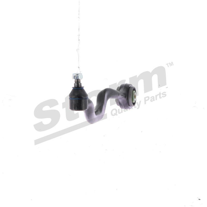 Bras de liaison, suspension de roue STORM QUALITY PARTS 16053