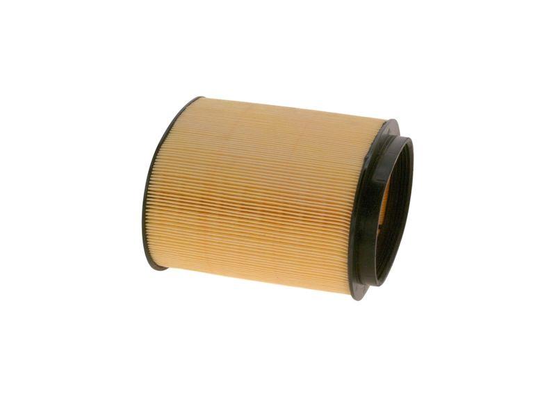 Filtre à air BOSCH F 026 400 213