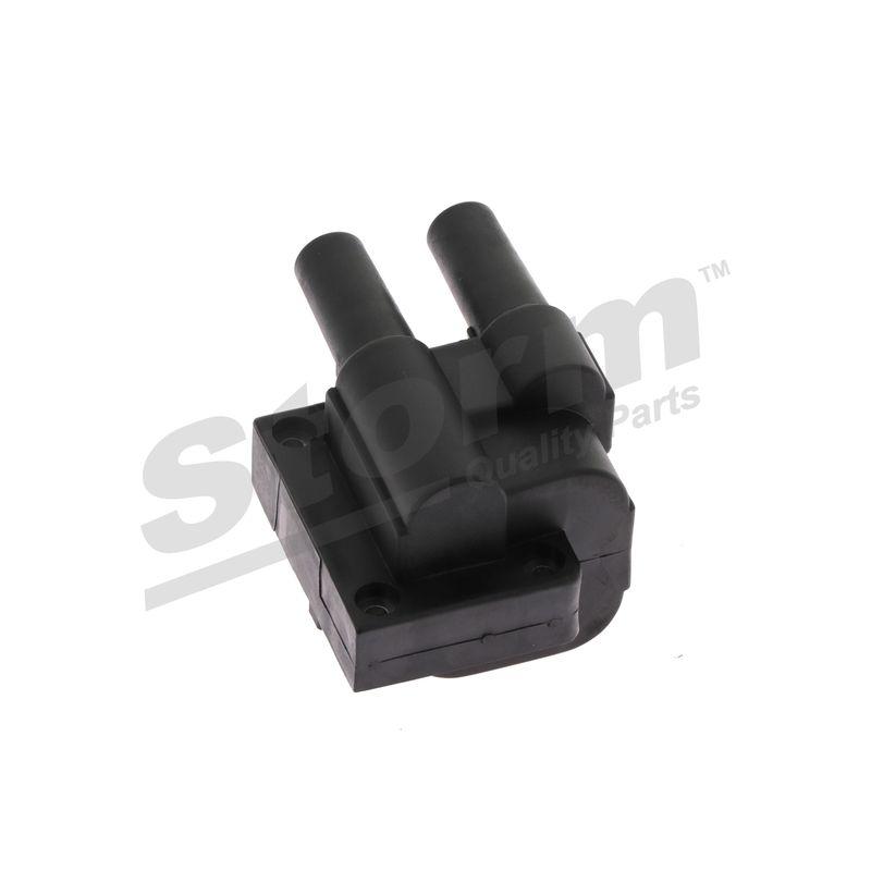 Bobine d'allumage STORM QUALITY PARTS 880020