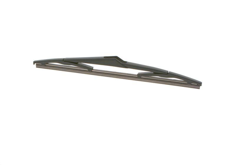 Balai d'essuie-glace BOSCH 3 397 004 990