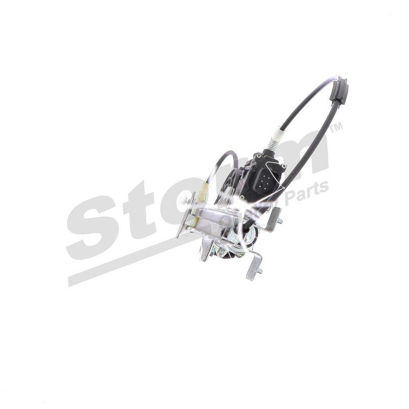 Lève-vitre STORM QUALITY PARTS 64072