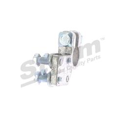 Cosse de batterie STORM QUALITY PARTS 51020