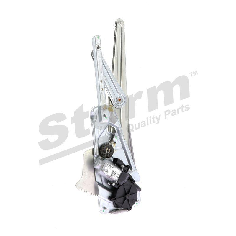 Lève-vitre STORM QUALITY PARTS 81171