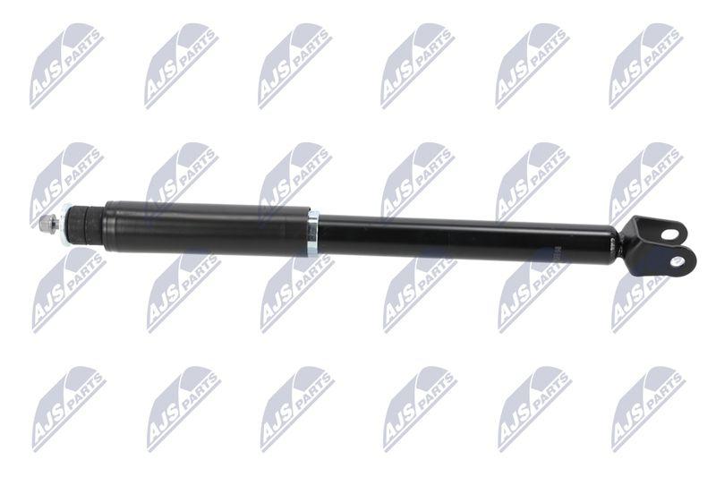 Amortisseur NTY A-FR-048