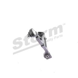 Bras de liaison, suspension de roue STORM QUALITY PARTS 78052