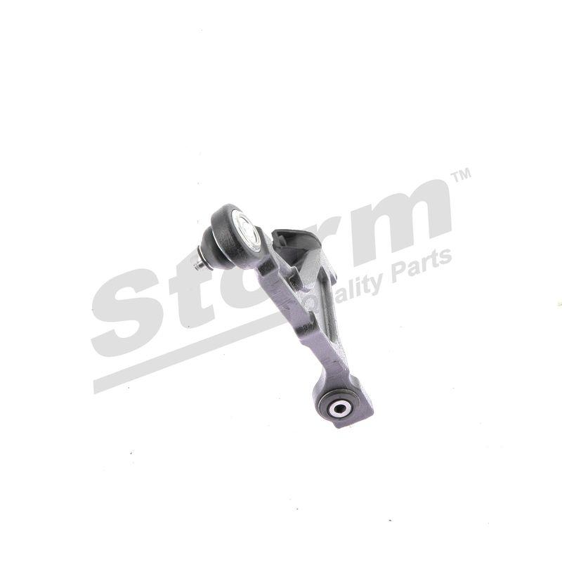 Bras de liaison, suspension de roue STORM QUALITY PARTS 78052