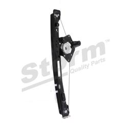 Lève-vitre STORM QUALITY PARTS 46586