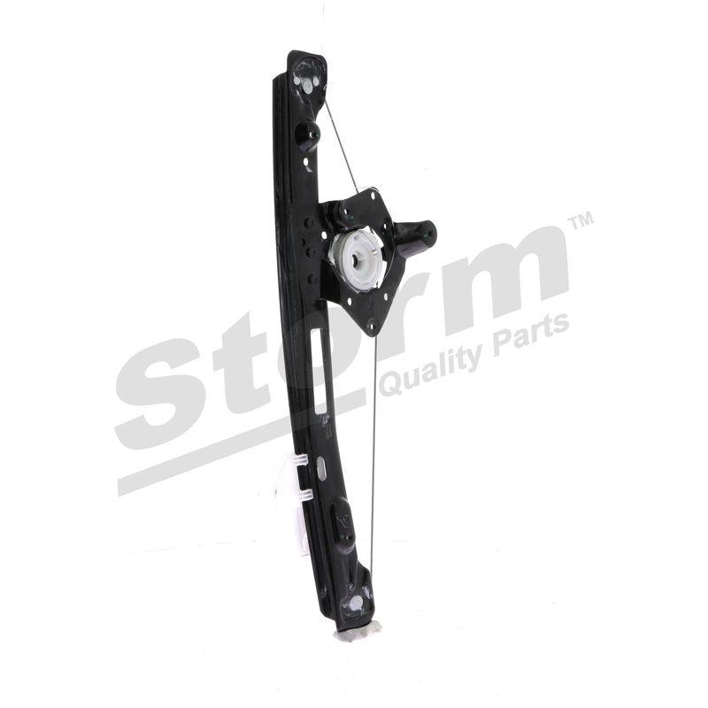 Lève-vitre STORM QUALITY PARTS 46586