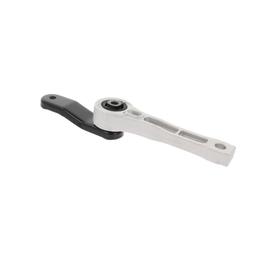Support moteur CORTECO 80001888