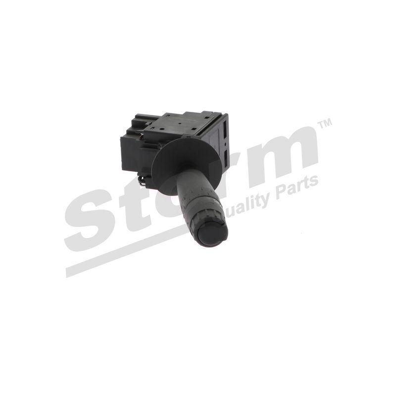 Commutateur de colonne de direction STORM QUALITY PARTS 70527