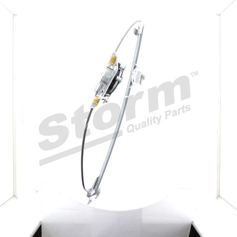Lève-vitre STORM QUALITY PARTS 50075