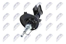 Amortisseur NTY A-CT-018
