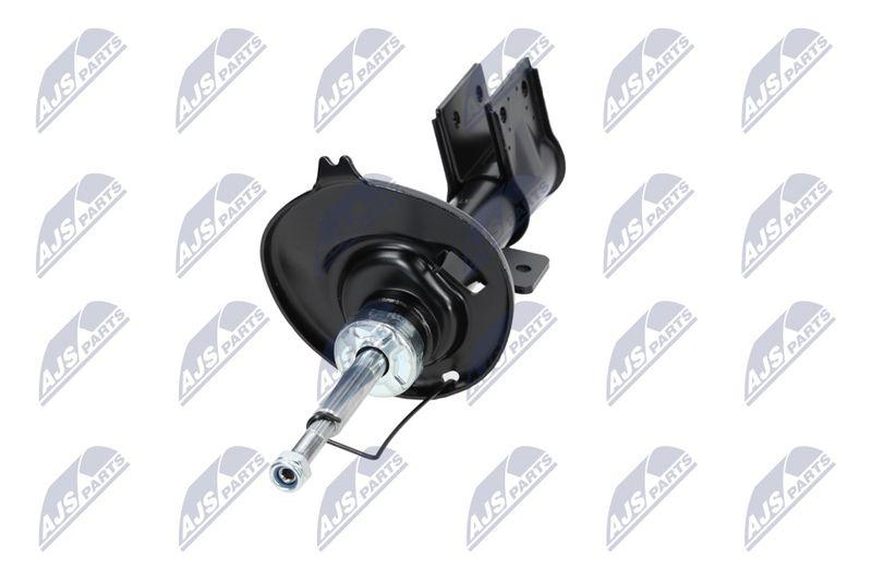 Amortisseur NTY A-CT-018