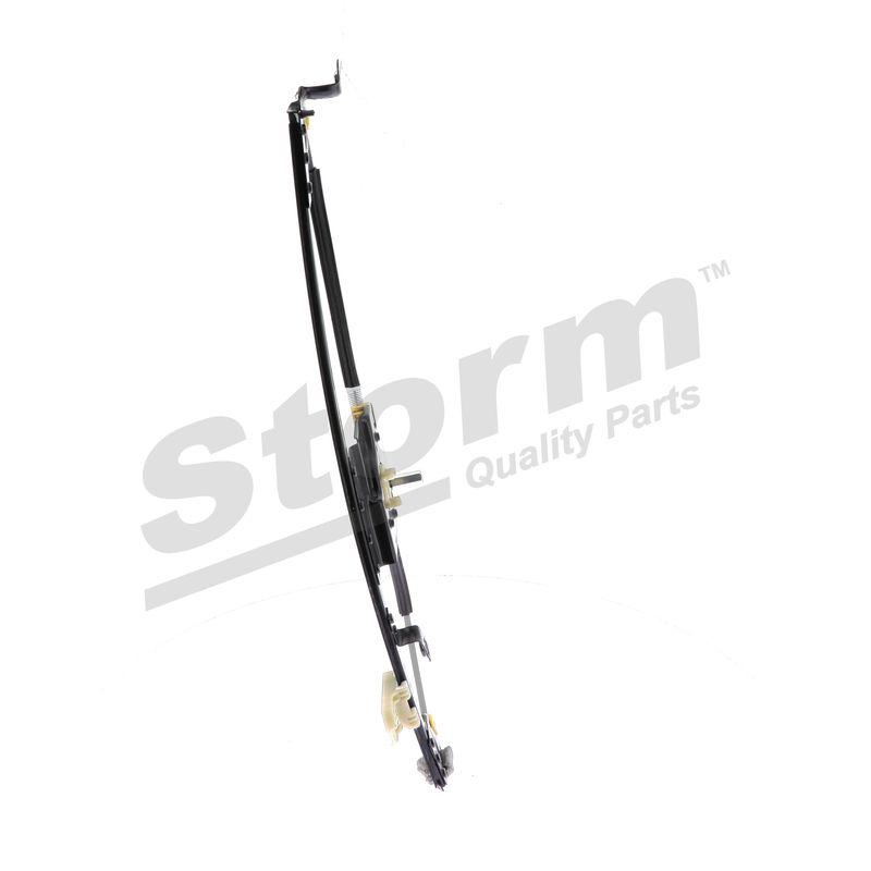 Lève-vitre STORM QUALITY PARTS 87158
