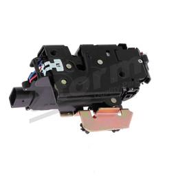 Serrure de porte STORM QUALITY PARTS 971022