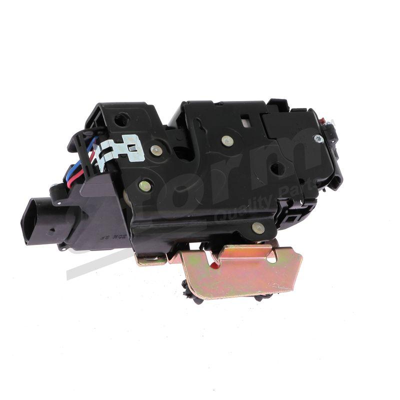 Serrure de porte STORM QUALITY PARTS 971022