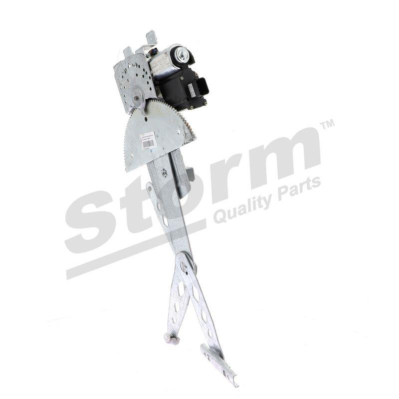 Lève-vitre STORM QUALITY PARTS 67178