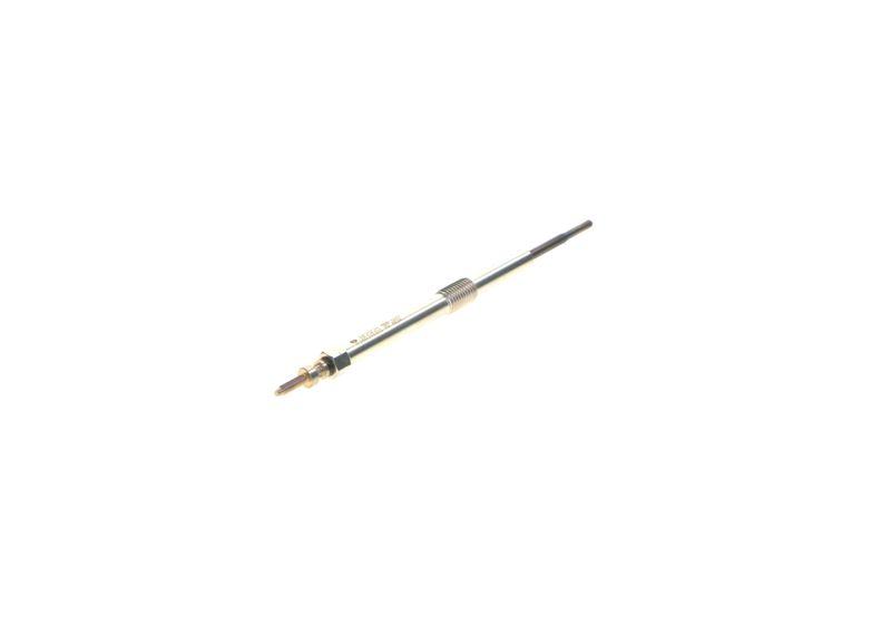 Bougie de préchauffage BOSCH 0 250 213 013