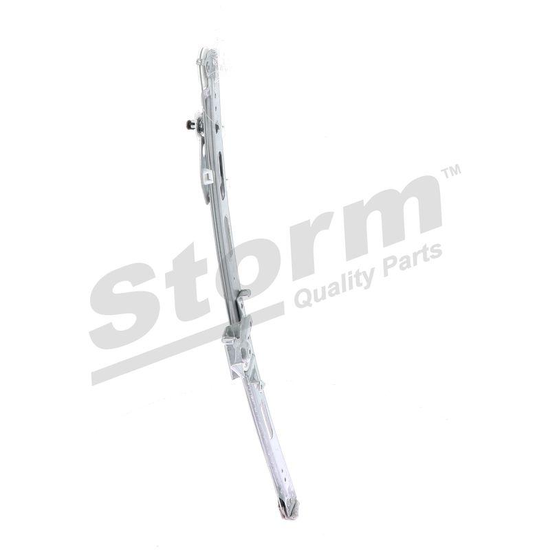Lève-vitre STORM QUALITY PARTS 55074
