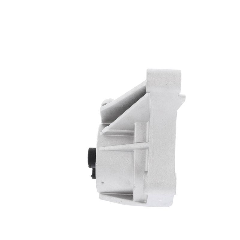 Support moteur CORTECO 80001857