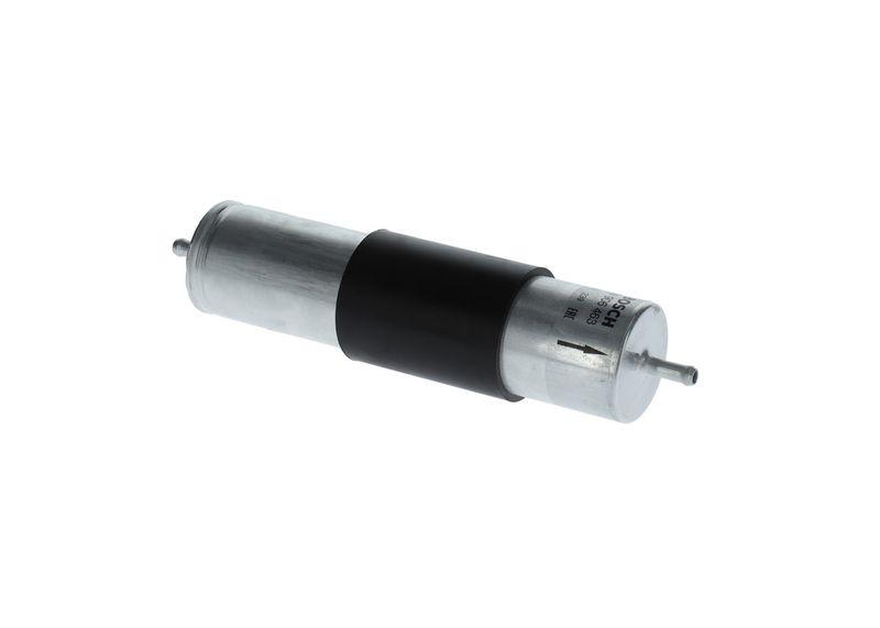 Filtre à carburant BOSCH 0 450 906 463