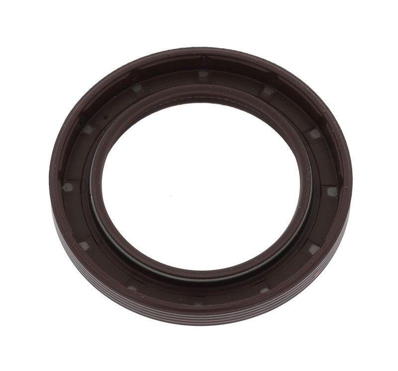 Bague d'étanchéité, vilebrequin CORTECO 20015456B