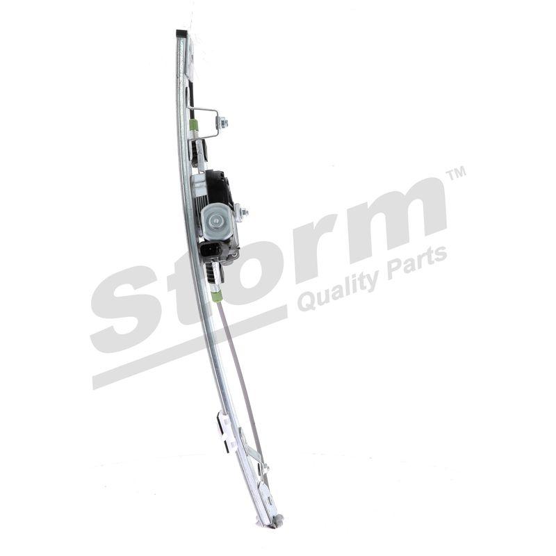 Lève-vitre STORM QUALITY PARTS 34079