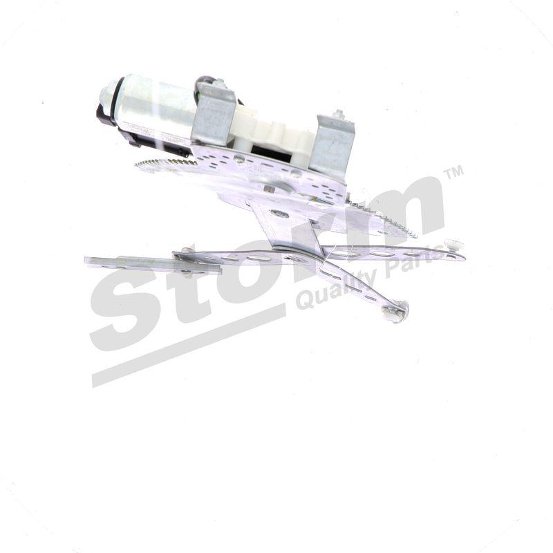 Lève-vitre STORM QUALITY PARTS 65073