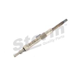 Bougie de préchauffage STORM QUALITY PARTS 502132