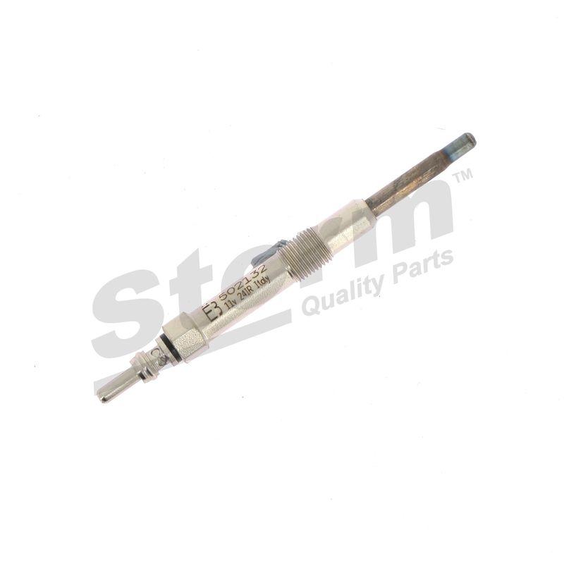 Bougie de préchauffage STORM QUALITY PARTS 502132