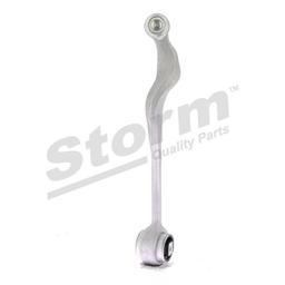 Bras de liaison, suspension de roue STORM QUALITY PARTS 16055