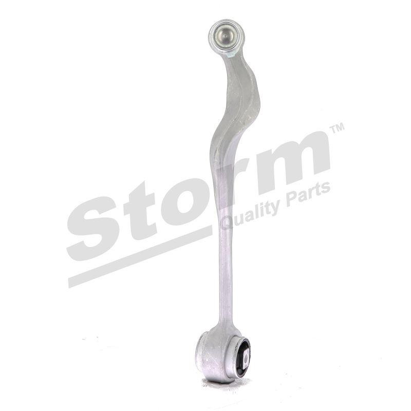 Bras de liaison, suspension de roue STORM QUALITY PARTS 16055