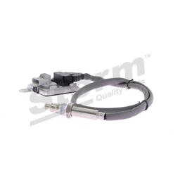 Capteur NOx, Catalyseur NOx STORM QUALITY PARTS 800803