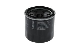 Filtre à huile BOSCH F 026 407 209