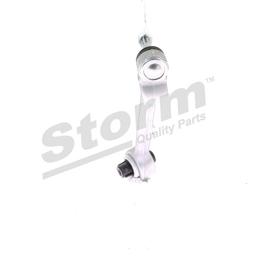Bras de liaison, suspension de roue STORM QUALITY PARTS 15252