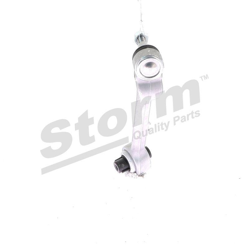 Bras de liaison, suspension de roue STORM QUALITY PARTS 15252
