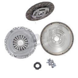 Kit adaptateur, embrayage STORM QUALITY PARTS STO1014
