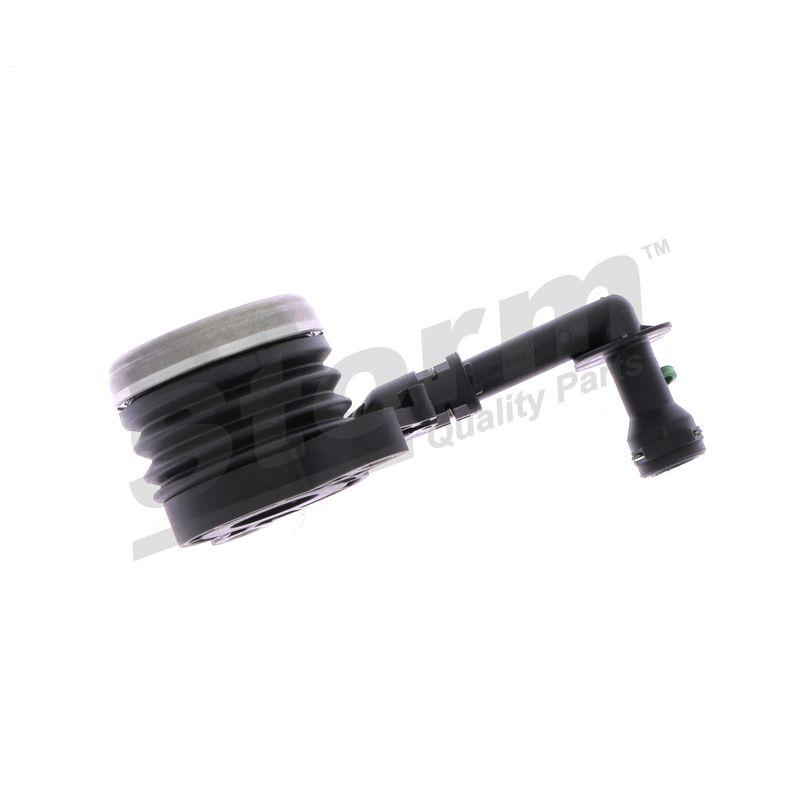 Butée hydraulique, embrayage STORM QUALITY PARTS 9961