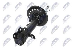 Amortisseur NTY A-NS-041